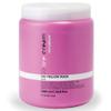 Inebrya Ice Cream No-Yellow UV mask 1000ml/ 33.8oz view 1