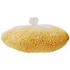 Waxness Film Hard Wax Beads Natural Bulk 22 lb / 10 kg view 1