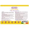 Waxness Film Hard Wax Beads Natural Bulk 22 lb / 10 kg view 2