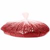 Waxness Film Hard Wax Rose Bulk 22 lb / 10 kg view 1