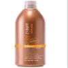 Inebrya Ice Cream Curly Plus shampoo 1000ml/ 33.8oz view 1