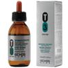 ECHOS LINE Echosline T3 Energy Treatment lotion 125mL/ 4.22oz view 1