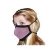 Face Mask - Kids Extra Small (Lavender) view 1