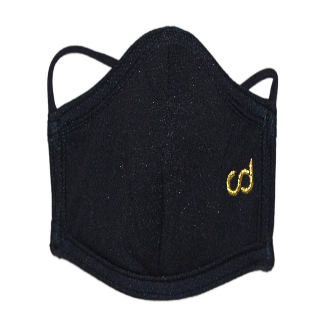 The Chiki Diki Lite (Adult Small)
