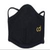 The Chiki Diki Lite (Adult Small) view 1