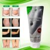 Anti-Cellulite Gel Cream  Body Moisturizer for Arms Legs and Stomach  Lift and Slim body cream by Shape and Tone 150 ml view 4
