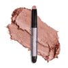 Julep Eyeshadow 101 Cream-to-Powder Waterproof Shadow Stick  Rose Shimmer  Long-Lasting, Crease-Proof, Pearlescent Rose Shimmer Cream Eyeshadow with Built-in Smudger view 1