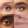Julep Eyeshadow 101 Cream-to-Powder Waterproof Shadow Stick  Rose Shimmer  Long-Lasting, Crease-Proof, Pearlescent Rose Shimmer Cream Eyeshadow with Built-in Smudger view 2