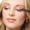 Julep Eyeshadow 101 Cream-to-Powder Waterproof Shadow Stick  Rose Shimmer  Long-Lasting, Crease-Proof, Pearlescent Rose Shimmer Cream Eyeshadow with Built-in Smudger view 3
