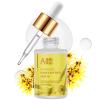 ANAI RUI Pore Minimizer Serum, Pore Minimizer for Face, Pore control,Minimizing, Shrinking, Tightening Pores, Refine Skin Texture 1 fl.oz view 1