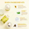 ANAI RUI Pore Minimizer Serum, Pore Minimizer for Face, Pore control,Minimizing, Shrinking, Tightening Pores, Refine Skin Texture 1 fl.oz view 2