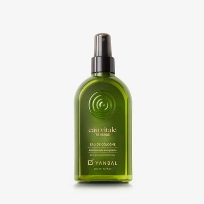 EAU VITALE AROMATHERAPY MIST T VERDE