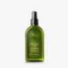 EAU VITALE AROMATHERAPY MIST T VERDE view 1
