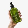 EAU VITALE AROMATHERAPY MIST T VERDE view 2
