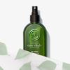 EAU VITALE AROMATHERAPY MIST T VERDE view 3