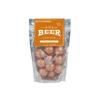 Beer Bath Bombs Pack of 10 view 1