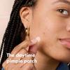 Hero Cosmetics Mighty Patch Invisible+ Patch & Mighty Patch Surface Patch Bundle - Acne Patches for Daytime and Larger Breakout Treatment of Pimples view 2