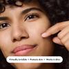 Hero Cosmetics Mighty Patch Invisible+ Patch & Mighty Patch Surface Patch Bundle - Acne Patches for Daytime and Larger Breakout Treatment of Pimples view 4
