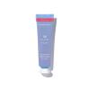 Bloomeffects - Natural Tulip Tint Lip + Cheek Balm | Cruelty-Free, Non-Toxic, Clean Beauty (Petal Pink) view 1
