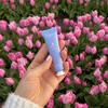 Bloomeffects - Natural Tulip Tint Lip + Cheek Balm | Cruelty-Free, Non-Toxic, Clean Beauty (Petal Pink) view 4