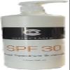 Club Classic Sunscreen (Quart, SPF 30) view 1