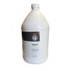 Club Classic Sunscreen (Gallon, SPF 30) view 3