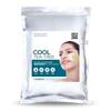 Lindsay Cool Tea Tree Modeling Mask Pack Powder 2.2lb / 1kg (# 1. Cool Tea Tree Powder 2.2lb) view 1
