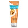 Everyuth Exfoliating Walnut Scrub, 100gm and Chocolate and Cherry Tan Removal Scrub 50gm, Combo Pack view 3