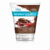 Everyuth Tulsi Turmeric Face Wash and 50g and Chocolate and Cherry Tan Removal Scrub 50gm, Combo Pack view 2