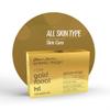 Aroma Magic Gold Facial Kit - Single Use | 7 Steps Skincare Set | Firming & Toning Facial Kit | Enhance Dull Skin for Youthful & Radiant Glow | for All Skin Types view 1