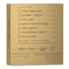Aroma Magic Gold Facial Kit - Single Use | 7 Steps Skincare Set | Firming & Toning Facial Kit | Enhance Dull Skin for Youthful & Radiant Glow | for All Skin Types view 4
