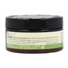 InSight Professional Pomade, Mattifying - Hair Styling Agent, 90 mL view 1