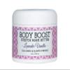 Body Boost Lavender Stretch Mark Butter and Oil Duo view 2