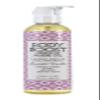 Body Boost Lavender Stretch Mark Butter and Oil Duo view 3