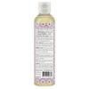 Body Boost Lavender Stretch Mark Butter and Oil Duo view 4