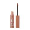 3INA MAKEUP - Vegan - Cruelty Free - The Eyebrow Mascara 560 - Dark blond - Voluminizing - Fixes & Controls Brows -Non Sticky Gel Formula - Dense & Fuller Brows - Multiplier Effect - Good Adhesion view 1