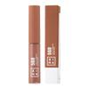 3INA MAKEUP - Vegan - Cruelty Free - The Eyebrow Mascara 560 - Dark blond - Voluminizing - Fixes & Controls Brows -Non Sticky Gel Formula - Dense & Fuller Brows - Multiplier Effect - Good Adhesion view 3