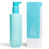 3ina MAKEUP - Vegan - Cruelty Free - The Blue Gel Cleanser - Blue - Makeup remover - Refreshing micellar formula - Aloe & Hamamelis - Smooths, calms, refresh and purifies skin view 2