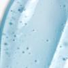 3ina MAKEUP - Vegan - Cruelty Free - The Blue Gel Cleanser - Blue - Makeup remover - Refreshing micellar formula - Aloe & Hamamelis - Smooths, calms, refresh and purifies skin view 4