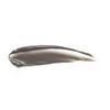 3INA MAKEUP - Vegan - Cruelty Free - The Eyebrow Mascara 972 - Gray - Fixes, Defines, Adds Volume and Control Brows -Non Sticky Gel Formula - Dense & Fuller Brows - Multiplier Effect - Good Adhesion view 3