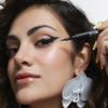 3INA The 24H Pen Eyeliner  Black Liquid Eyeliner with Precise Tip  Waterproof Eye Makeup  24 Hour Long Wear and Non-Shine Finish - 900-0.04 oz view 4
