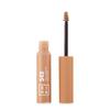 3INA MAKEUP - Vegan - Cruelty Free - The Eyebrow Mascara 549 - Cream - Fixes, Defines, Adds Volume and Control Brows -Non Sticky Gel Formula - Dense & Fuller Brows - Multiplier Effect - Good Adhesion view 1