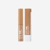 3INA MAKEUP - Vegan - Cruelty Free - The Eyebrow Mascara 549 - Cream - Fixes, Defines, Adds Volume and Control Brows -Non Sticky Gel Formula - Dense & Fuller Brows - Multiplier Effect - Good Adhesion view 2