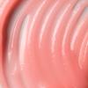 3INA MAKEUP - Vegan - Cruelty Free - The Sorbet Face Cream - Coral - Moisturizing - Soothing - Nourishing - Light Weight Texture view 3