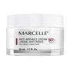MARCELLE Anti-Wrinkle Cream, Ages 50+, 1.7 ounces view 1