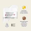 MARCELLE Anti-Wrinkle Cream, Ages 50+, 1.7 ounces view 4