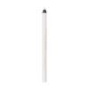 Annabelle Waterline Matte Kohl Eyeliner Pencil, White, Intense Colours, Matte Finish, Easy-To-Apply, Long-Lasting 10h, Waterproof, Transferproof, Cruelty-Free, 1.2 g view 1