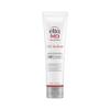 EltaMD UV Active Mineral Sunscreen with Zinc Oxide, Water Resistant Sunscreen SPF 50+ Up to 80 Minutes, Oil Free SPF for Face and Body, 3.0 oz Tube view 1