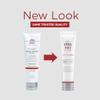 EltaMD UV Active Mineral Sunscreen with Zinc Oxide, Water Resistant Sunscreen SPF 50+ Up to 80 Minutes, Oil Free SPF for Face and Body, 3.0 oz Tube view 2