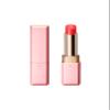 Cl de Peau Beaut, Lip Glorifier, Red view 1